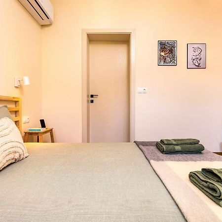 Hills View Central Apartment Plovdiv Eksteriør bilde