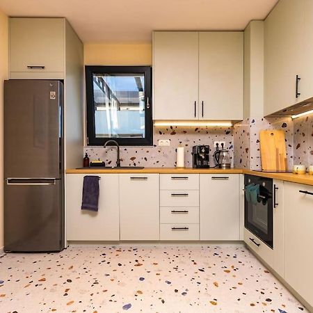 Hills View Central Apartment Plovdiv Eksteriør bilde